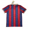 Original Fußballtrikot Barcelona Special 2024-25 Für Herren